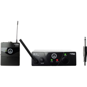 AKG WMS40MINIINSTUS25A