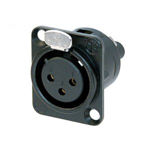 CBI BC-NC3FD-S-1-B