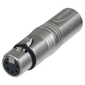 CBI BC-NA3M5F