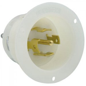 CBI BC-LEV2815