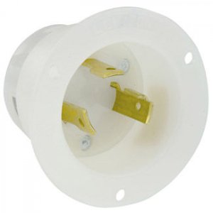 CBI BC-LEV2615