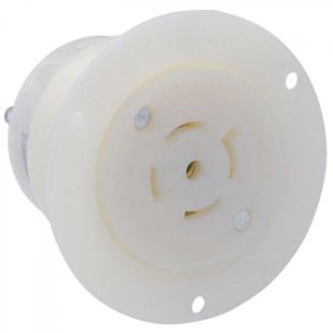 CBI BC-LEV2516