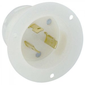 CBI BC-LEV2315
