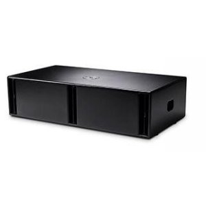 NEXO IDS210-T