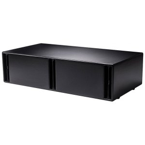 NEXO IDS210-E