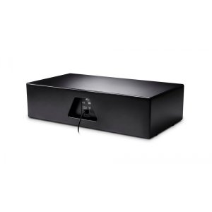 NEXO IDS210-E
