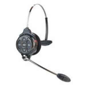 CBI BC-NYS322