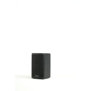 DB TECH LVX P8