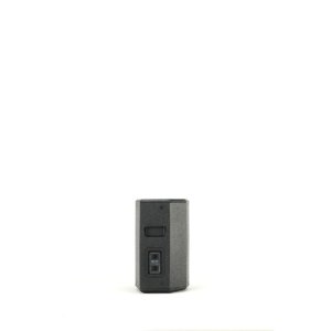 DB TECH LVX P8