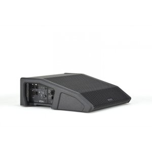 DB TECH VIO W10