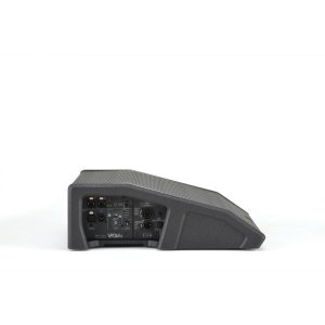 DB TECH VIO W10