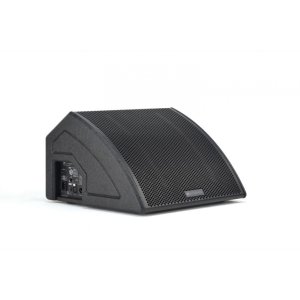 DB TECH FMX 12