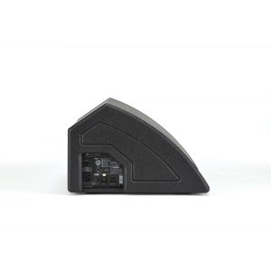 DB TECH FMX 12