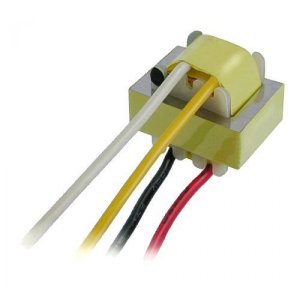 CBI BC-NTE1