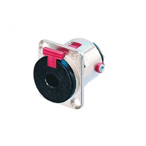 CBI BC-NJ3FP6C