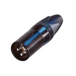 CBI BC-NC3MXX-BAG