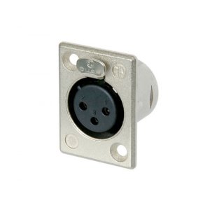 CBI BC-NC3FP-1