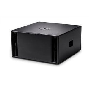 NEXO IDS110-T