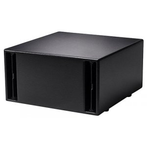 NEXO IDS110-E
