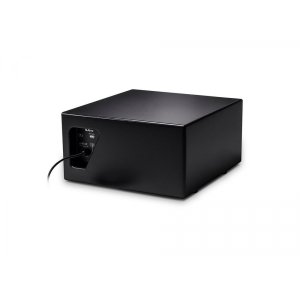 NEXO IDS110-E