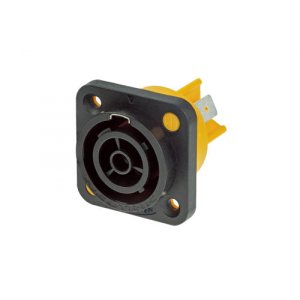 CBI BC-NAC3FPX