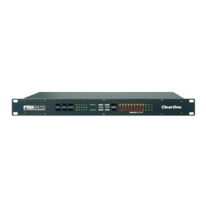 CLEAR ONE FBX2410i
