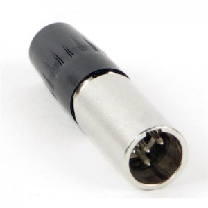 CBI BC-STA4ML