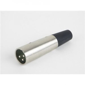 CBI BC-SA3M