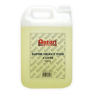 ANTARI FLY-4