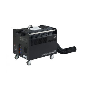 ANTARI DNG-250