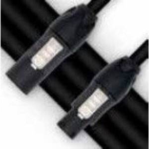CBI TRU12-25