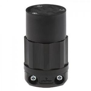 CBI BC-LEV5269-B