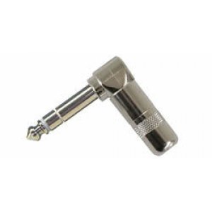 CBI BC-S236