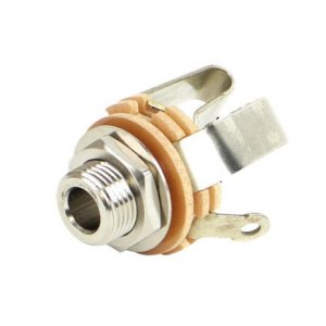 CBI BC-S12B