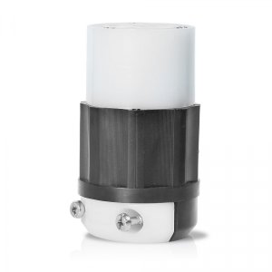 CBI BC-LEV2513