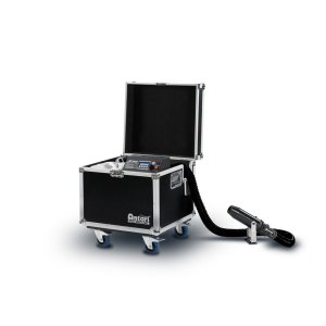 ANTARI PM-1