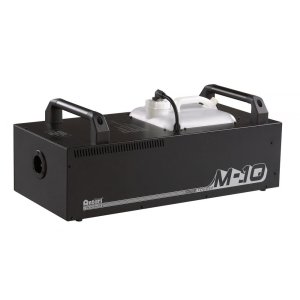 ANTARI M-10E