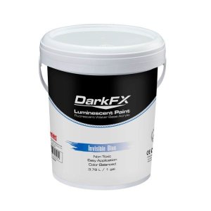 ANTARI DFX-IL1GL-BLU