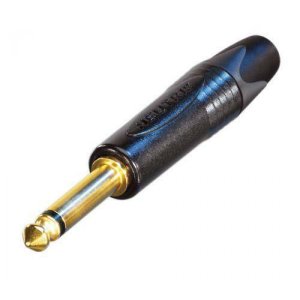 CBI BC-NP2X-B