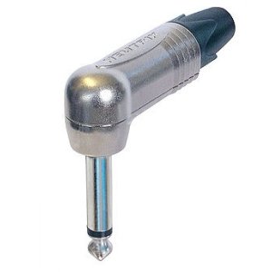 CBI BC-NP2RX