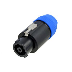 CBI BC-NL8FC