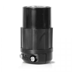 CBI BC-LEV2323-B