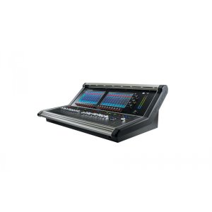 DIGICO X-S21-WS
