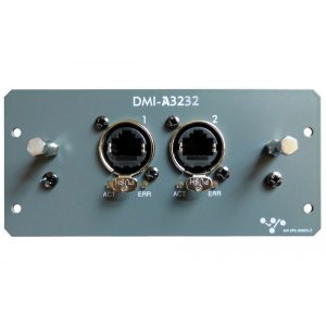 DIGICO MOD-DMI-A3232