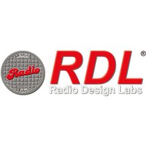 RDL DB-RC2MC