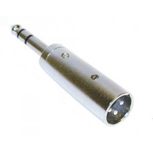 CBI BC-AN423