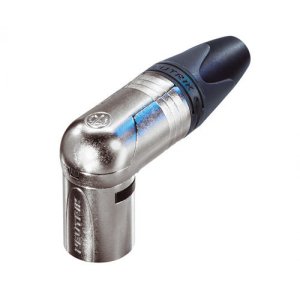 CBI BC-NC3MRX
