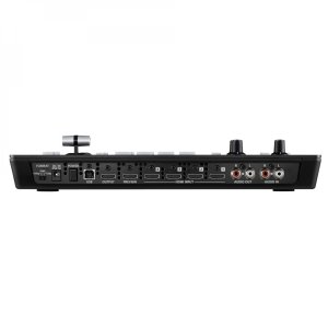 HD Video Switcher