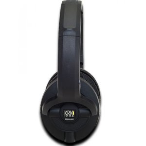 CLEAR ONE DS-PA1030-UNIV