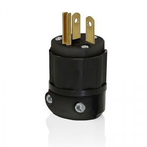 CBI BC-LEV5366-B